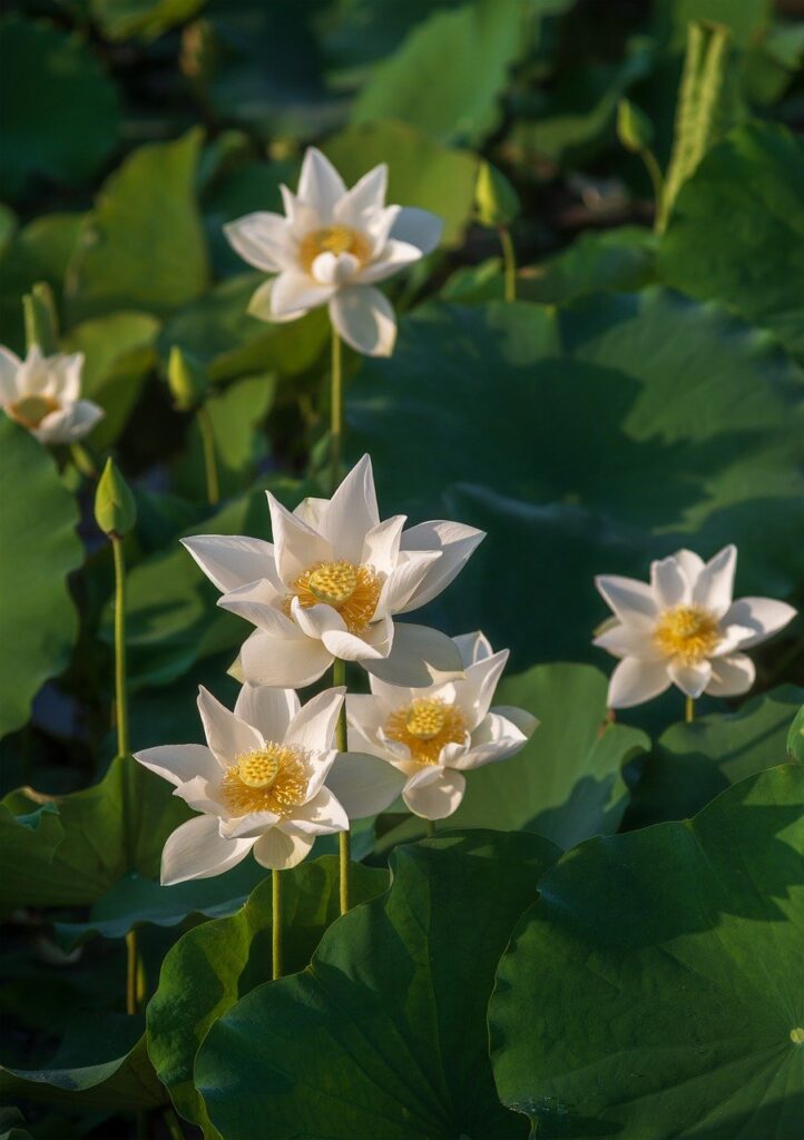 lotus, flower, nature-8057438.jpg